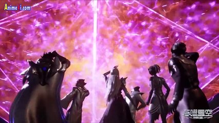 Swallowed Star Episode 168 English Subtitles Swallowed Star Episode 168 English Subtitles