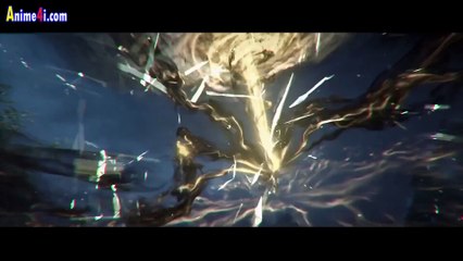 Sword of Coming (Jian Lai) Episode 14 English Subtitles Sword of Coming (Jian Lai) Episode 14 English Subtitles