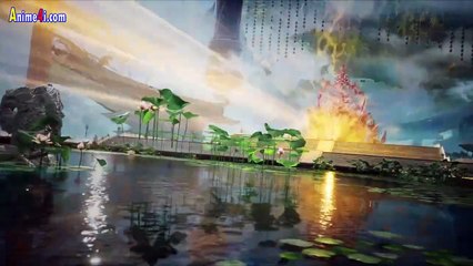 Big Brother Episode 74 English Subtitles Big Brother Episode 74 English Subtitles