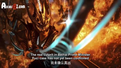Big Brother Episode 29 English Subtitles