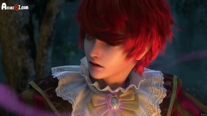 Law of the Devil Episode 9 English Subtitles Law of the Devil Episode 9 English Subtitles