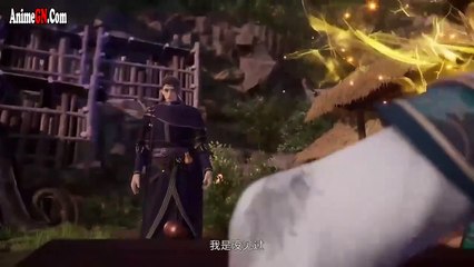Supreme God Emperor Episode 400 English Subtitles Supreme God Emperor Episode 400 English Subtitles