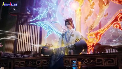 Alchemy Supreme Episode 134 English Subtitles Alchemy Supreme Episode 134 English Subtitles