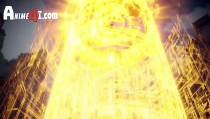 Apotheosis (Become a God) Episode 59 English Subtitles Apotheosis (Become a God) Episode 59 English Subtitles