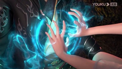 Apotheosis (Become a God) Episode 14 English Subtitles