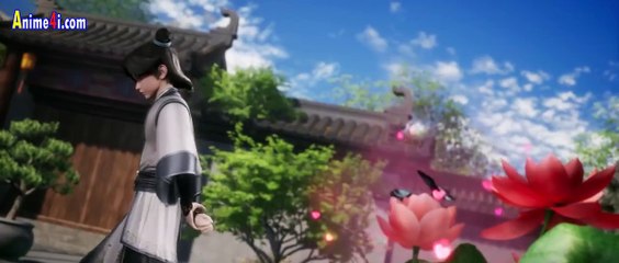 Land of the Keyboard Immortal Episode 130 English Subtitles Land of the Keyboard Immortal Episode 130 English Subtitles