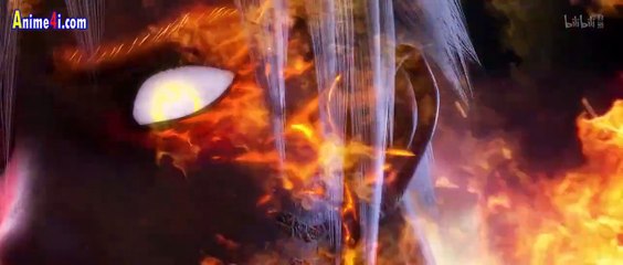 Tiger Crane Demon Master Record Episode 24 English Subtitles Tiger Crane Demon Master Record Episode 24 English Subtitles