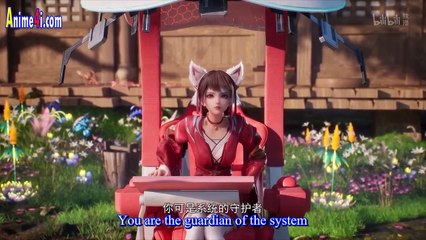 My Sectarian Members Are Spies Episode 109 English Subtitles