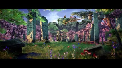 Tomb of Fallen Gods Season 2 Episode 1 to 2 English Subtitles Tomb of Fallen Gods Season 2 Episode 1 to 2 English Subtitles