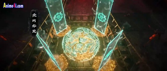 World of Immortals Episode 19 English Subtitles World of Immortals Episode 19 English Subtitles