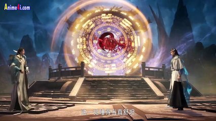 Big Brother Episode 101 English Subtitles Big Brother Episode 101 English Subtitles