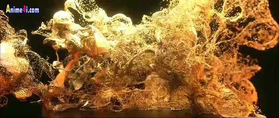 Peerless Battle Spirit Episode 117 English Subtitles Peerless Battle Spirit Episode 117 English Subtitles