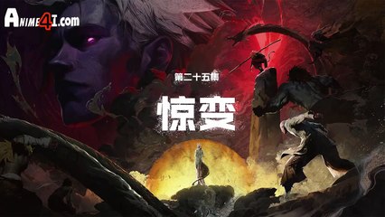 The Westward Season 5 Episode 25 English Subtitles The Westward Season 5 Episode 25 English Subtitles