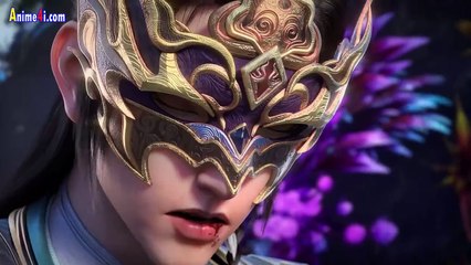 The Legend of Sky Lord Episode 22 English Subtitles The Legend of Sky Lord Episode 22 English Subtitles
