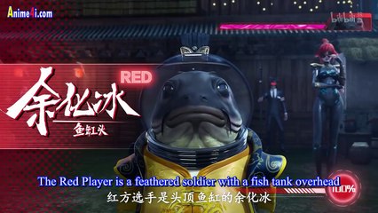 Go West: Overworked Episode 5 English Subtitles Go West: Overworked Episode 5 English Subtitles