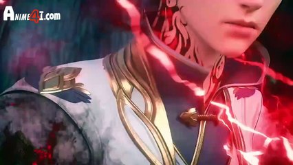 The Great Ruler Episode 9 English Subtitles The Great Ruler Episode 9 English Subtitles