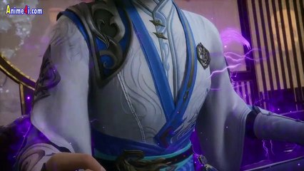 Alchemy Supreme Episode 140 English Subtitles Alchemy Supreme Episode 140 English Subtitles