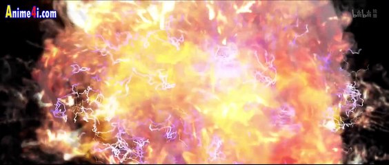The Charm of Soul Pets Episode 1 English Subtitles The Charm of Soul Pets Episode 1 English Subtitles