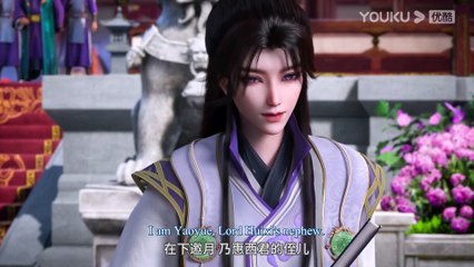The Young Brewmaster’s Adventure Season 1 Episode 8 English Subtitles The Young Brewmaster’s Adventure Season 1 Episode 8 English Subtitles