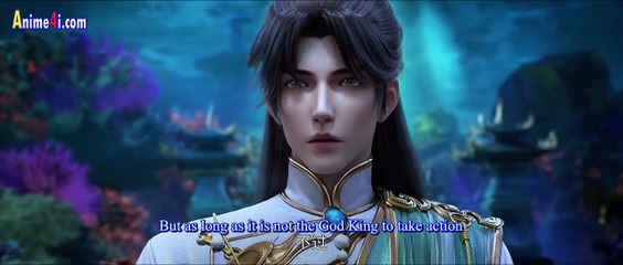 Stellar Transformation Season 6 Episode 17 English Subtitles Stellar Transformation Season 6 Episode 17 English Subtitles