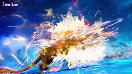 Supreme God Emperor Episode 490 English Subtitles Supreme God Emperor Episode 490 English Subtitles