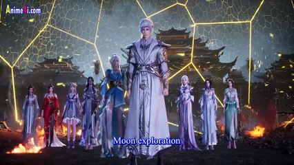 Against The Sky Supreme Episode 415 English Subtitles Against The Sky Supreme Episode 415 English Subtitles