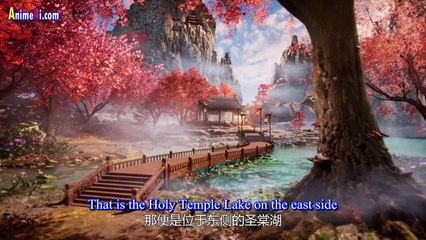 Little Fairy Yao Episode 36 English Subtitles Little Fairy Yao Episode 36 English Subtitles