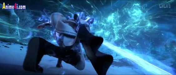 Watch Word of Honor Season 2