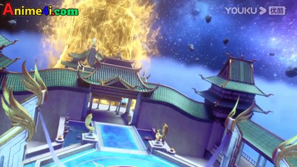 Soul Of Light Episode 1 English Subtitles Soul Of Light Episode 1 English Subtitles