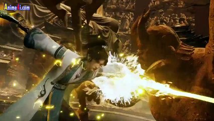 Supreme God Emperor Episode 504 English Subtitles Supreme God Emperor Episode 504 English Subtitles