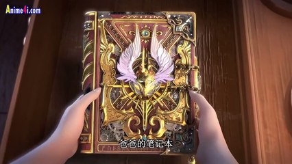 Victory General Episode 3 English Subtitles Victory General Episode 3 English Subtitles