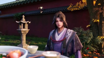 The Demon Hunter Episode 18 English Subtitles The Demon Hunter Episode 18 English Subtitles