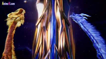Throne of Seal Episode 150 English Subtitles Throne of Seal Episode 150 English Subtitles