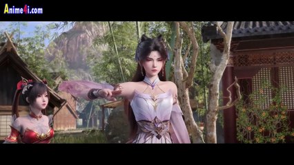 Tomb of Fallen Gods Season 2 Episode 19 English Subtitles Tomb of Fallen Gods Season 2 Episode 19 English Subtitles