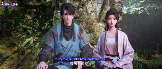 My Heroic Husband Season 02 Episode 7 English Subtitles My Heroic Husband Season 02 Episode 7 English Subtitles