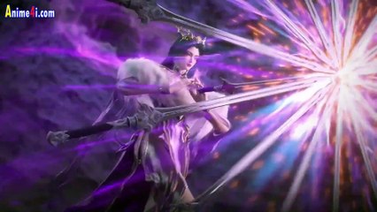 Apotheosis (Become a God) Episode 91 English Subtitles Apotheosis (Become a God) Episode 91 English Subtitles