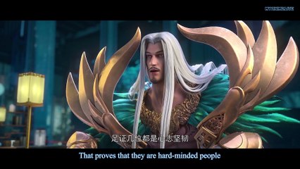 Stellar Transformation Season 4 Episode 10 English Subtitles Stellar Transformation Season 4 Episode 10 English Subtitles