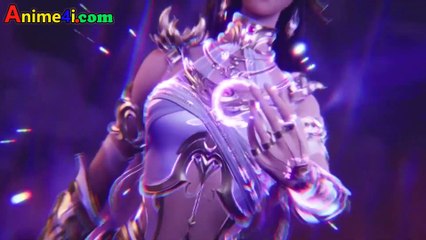 Throne of Seal Episode 75 English Subtitles