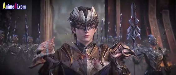 Purple River Season 2 Episode 19 English Subtitles