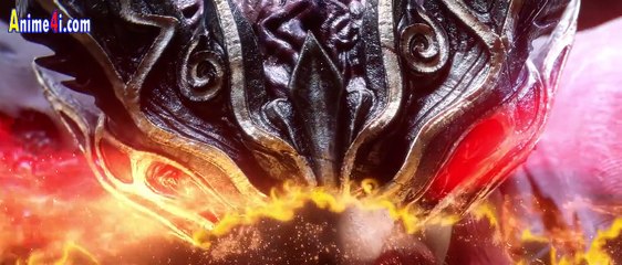 Watch Apotheosis Season 3