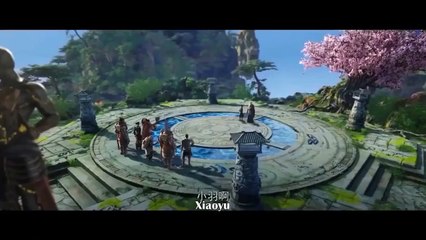 Stellar Transformation Season 1 Episode 2 English Subtitles Stellar Transformation Season 1 Episode 2 English Subtitles