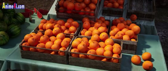 Watch Ancient Immortal Doctor of the Metropolis Episode 127 English Subtitles