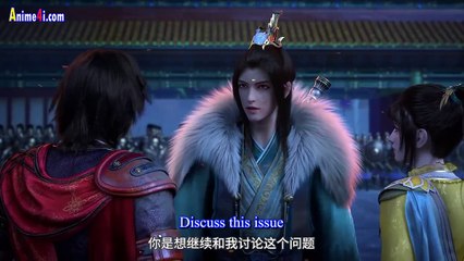 Great Journey of Teenagers Season 4 Episode 16 English Subtitles Great Journey of Teenagers Season 4 Episode 16 English Subtitles