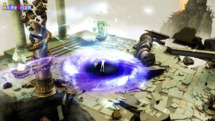 Brick of Heaven Episode 1 English Subtitles Brick of Heaven Episode 1 English Subtitles