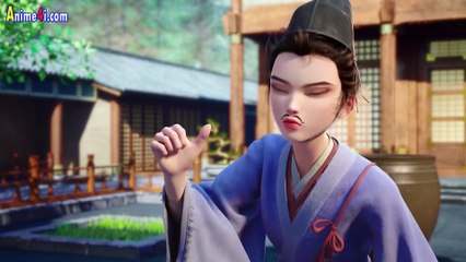 I am Yingtai Episode 2 English Subtitles I am Yingtai Episode 2 English Subtitles