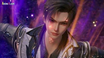 Twin Martial Spirits Episode 13 English Subtitles Twin Martial Spirits Episode 13 English Subtitles