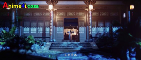 My Heroic Husband Season 01 Episode 8 English Subtitles My Heroic Husband Season 01 Episode 8 English Subtitles