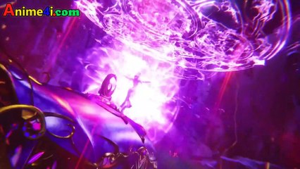 Throne of Seal Episode 74 English Subtitles