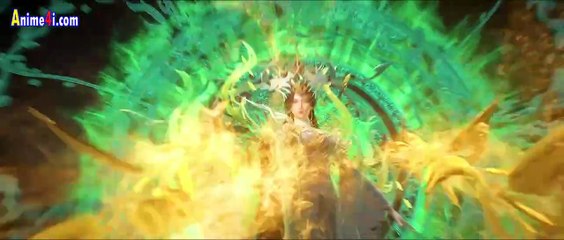 Perfect World Episode 205 English Subtitles Perfect World Episode 205 English Subtitles