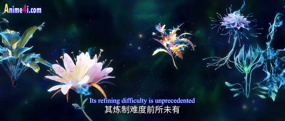 Renegade Immortal (Xian Ni) Episode 75 English Subtitles Renegade Immortal (Xian Ni) Episode 75 English Subtitles